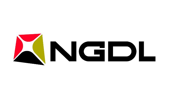 Ngdl.com